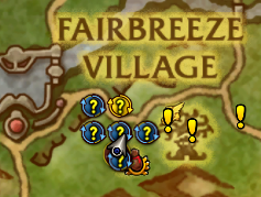 ➹𝕷𝖚𝖒𝖎☾ tweet media