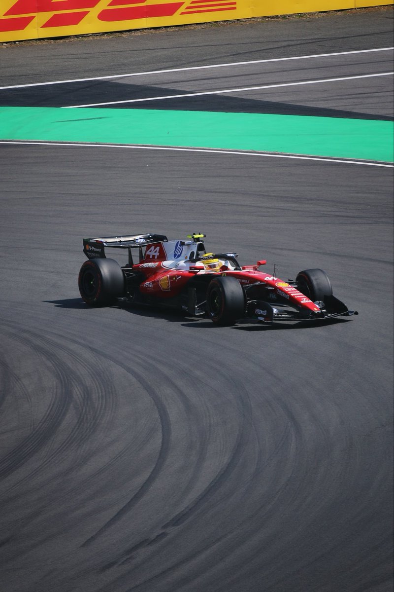 Audi_Gulf's tweet photo. 冲刺🏎️
#f1 #ChineseGP #F1Sprint https://t.co/xc3f2KXNT0