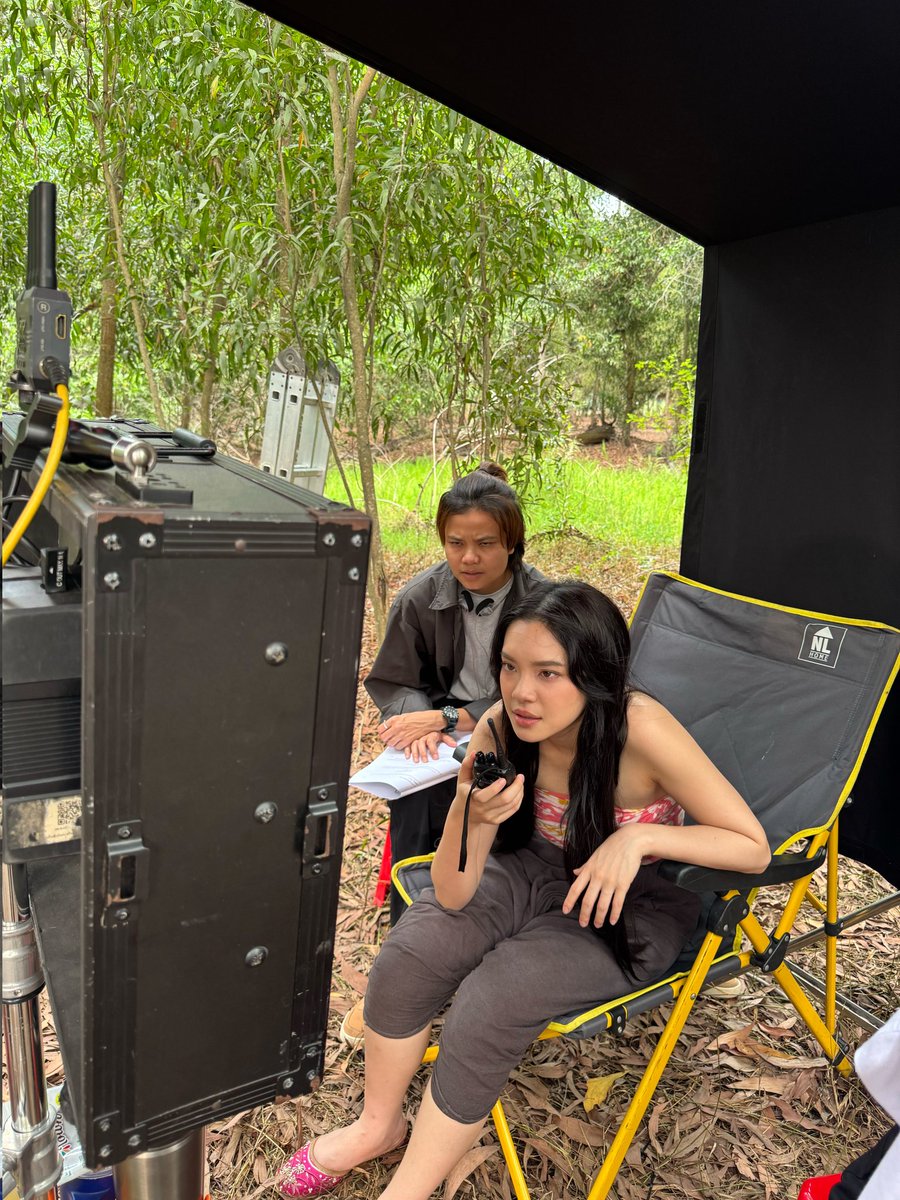 JUVE9 official tweet media