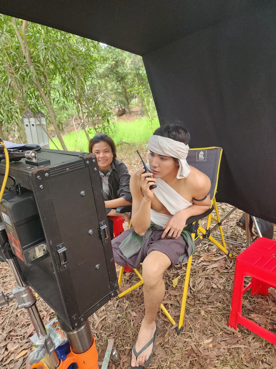 JUVE9 official tweet media