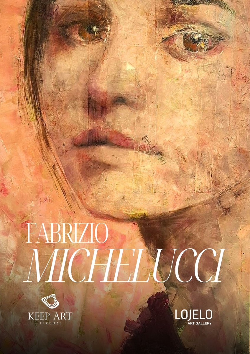 SMALL ZINE tweet media