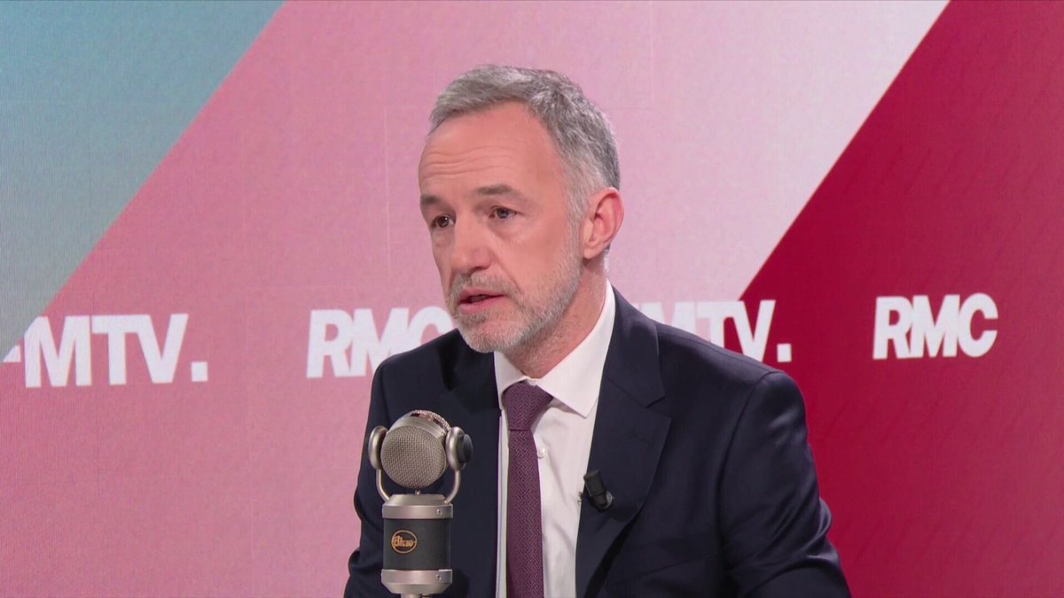 BFM tweet media