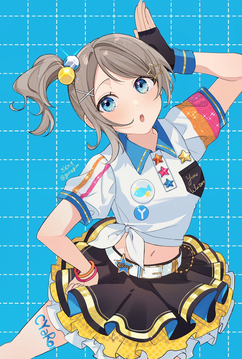 ぎむたろ tweet media