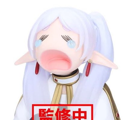 しゅんドラン tweet media