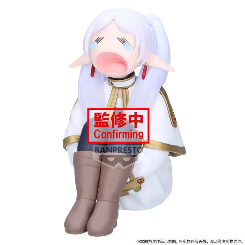 しゅんドラン on X: 