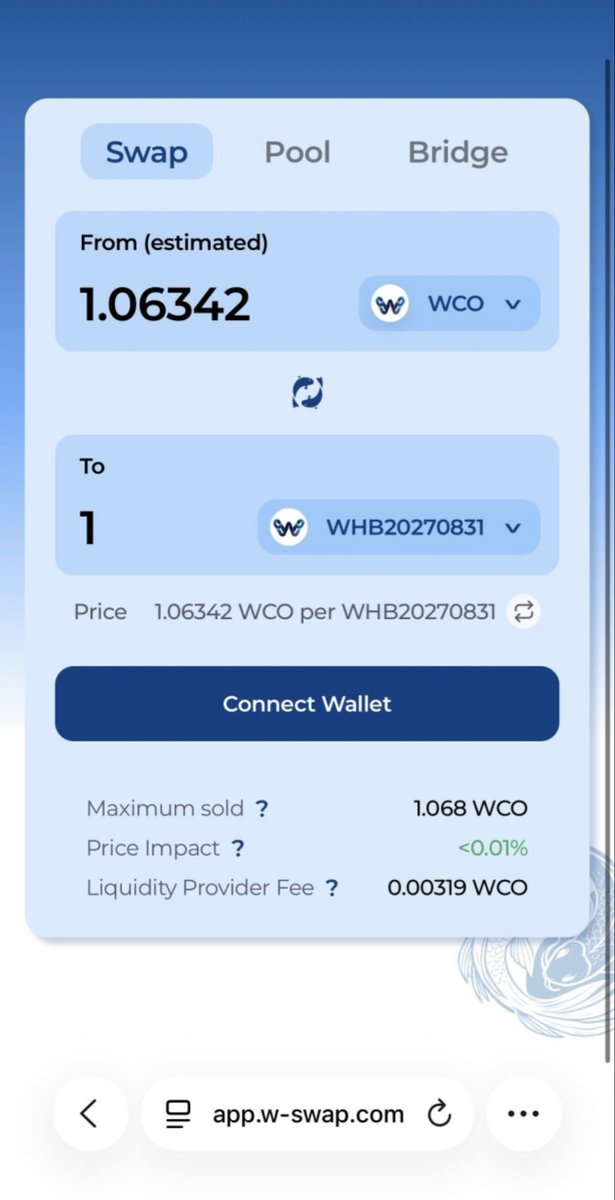 Chris - Wayfinder tweet media