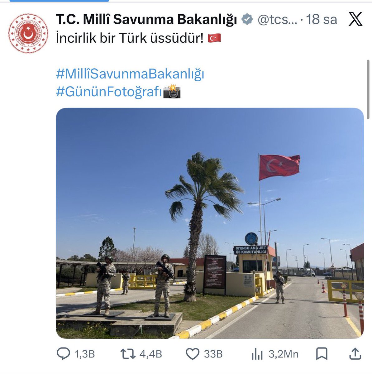 Sîmurg tweet media