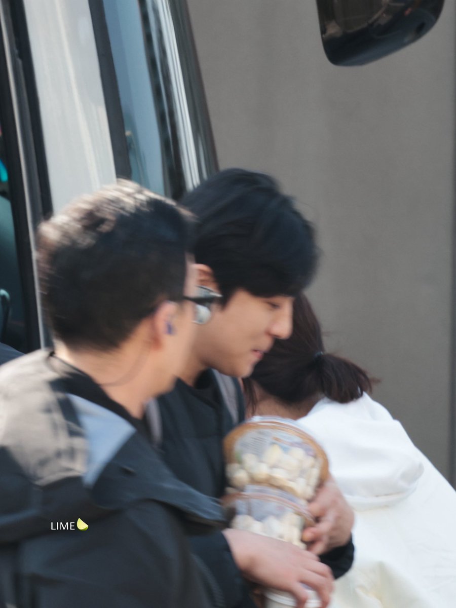 мυту 🧸 tweet media