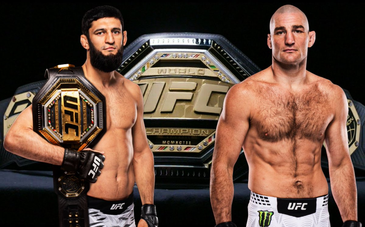 Kavez MMA tweet media