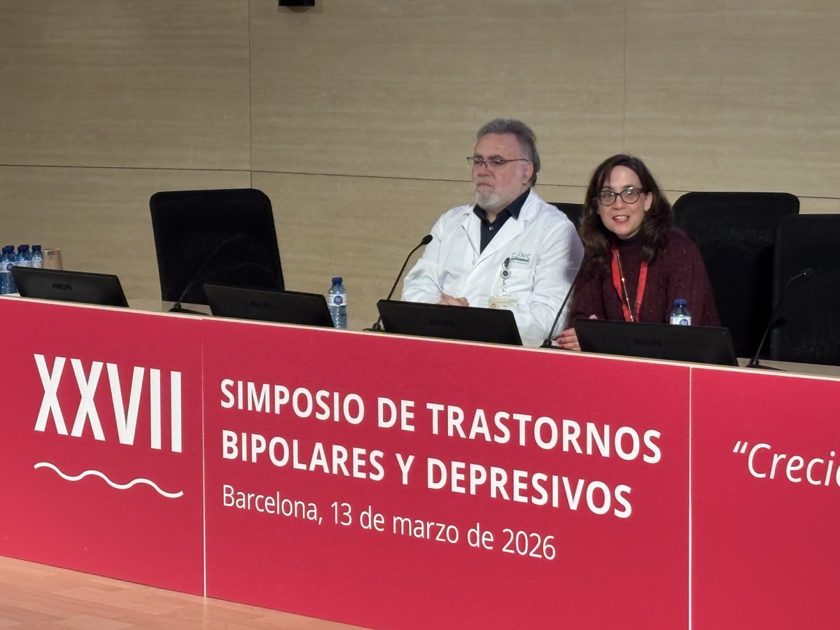 BipolarBarcelona tweet media