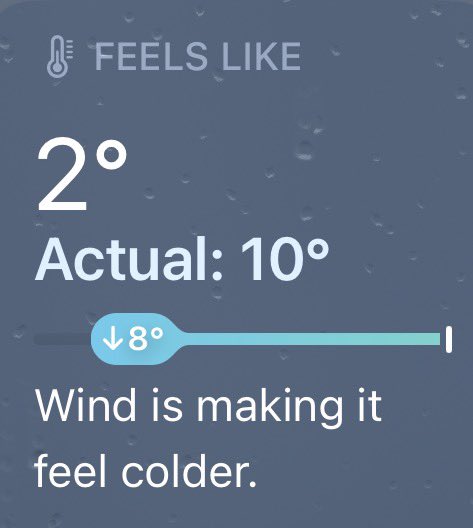 rowan❤️‍🔥 tweet media