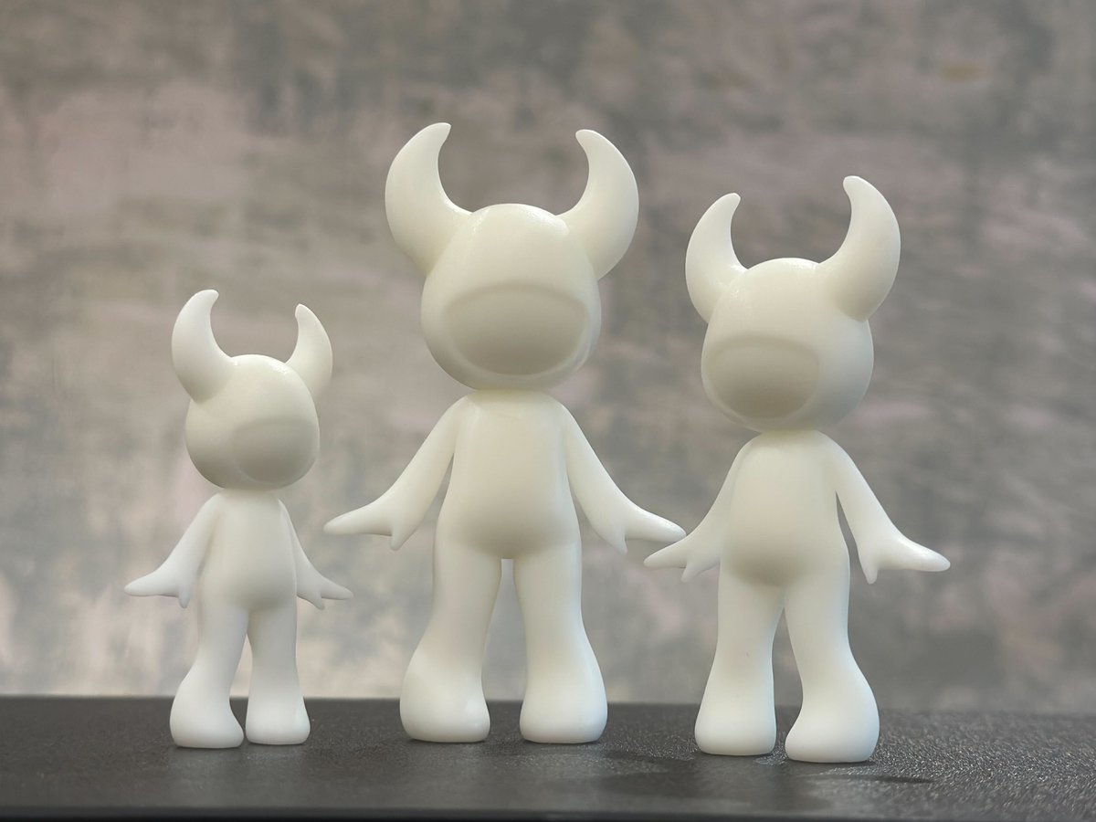 GeekOut K.K. tweet media