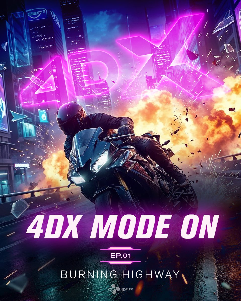 シネマサンシャイン大和郡山 tweet media