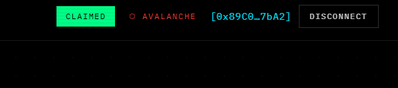 bravenoob21 tweet media