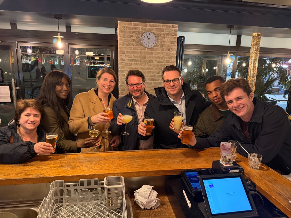 Augustin Merville tweet media