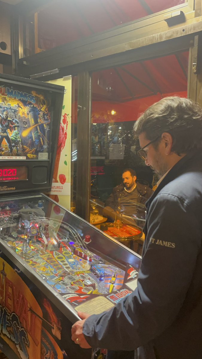 Augustin Merville tweet media