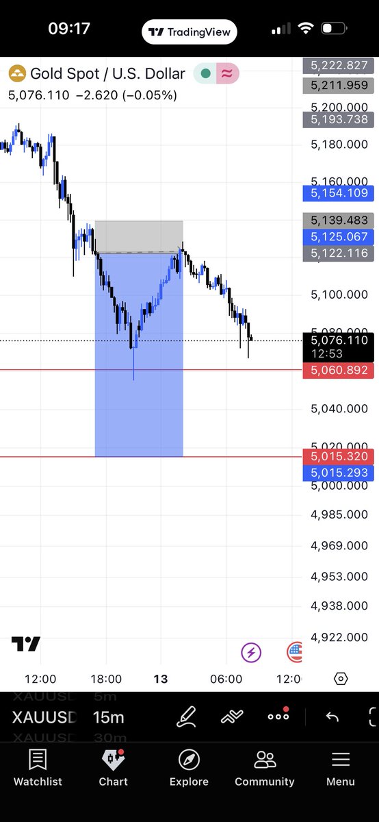 Sirkings tweet media