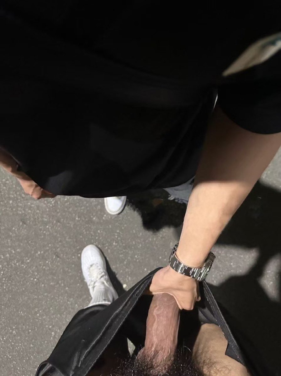 Appears源起 tweet media