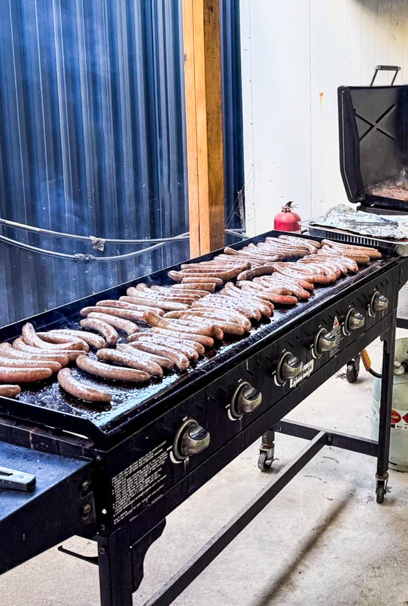 CFMEU WA tweet media