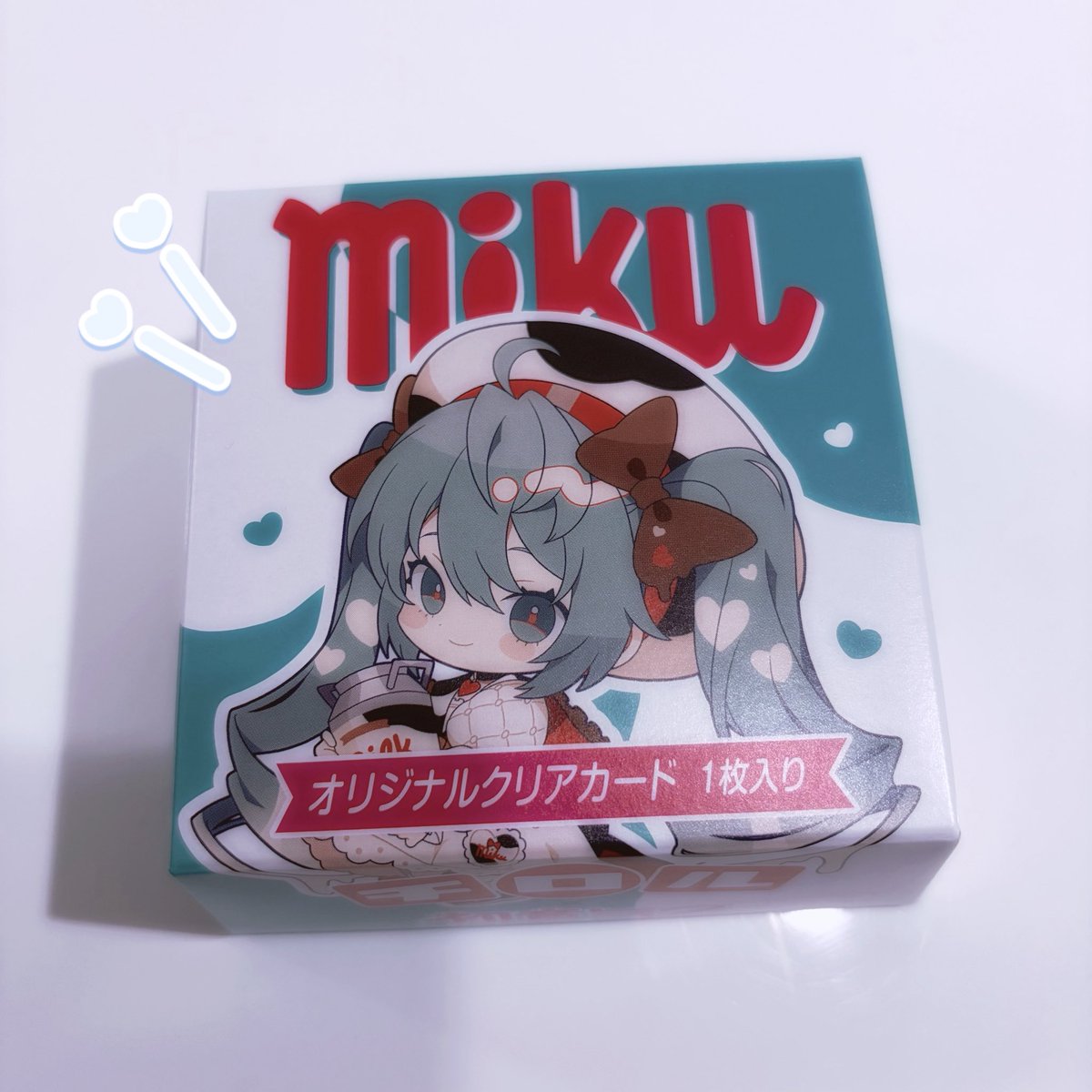 まる。 (@o0_maru_) / Posts and Replies / X
