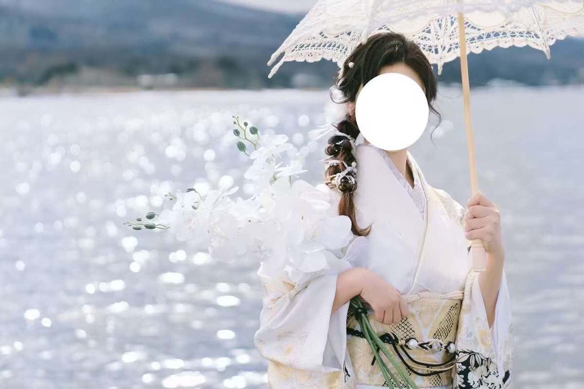 北京字母墙 tweet media