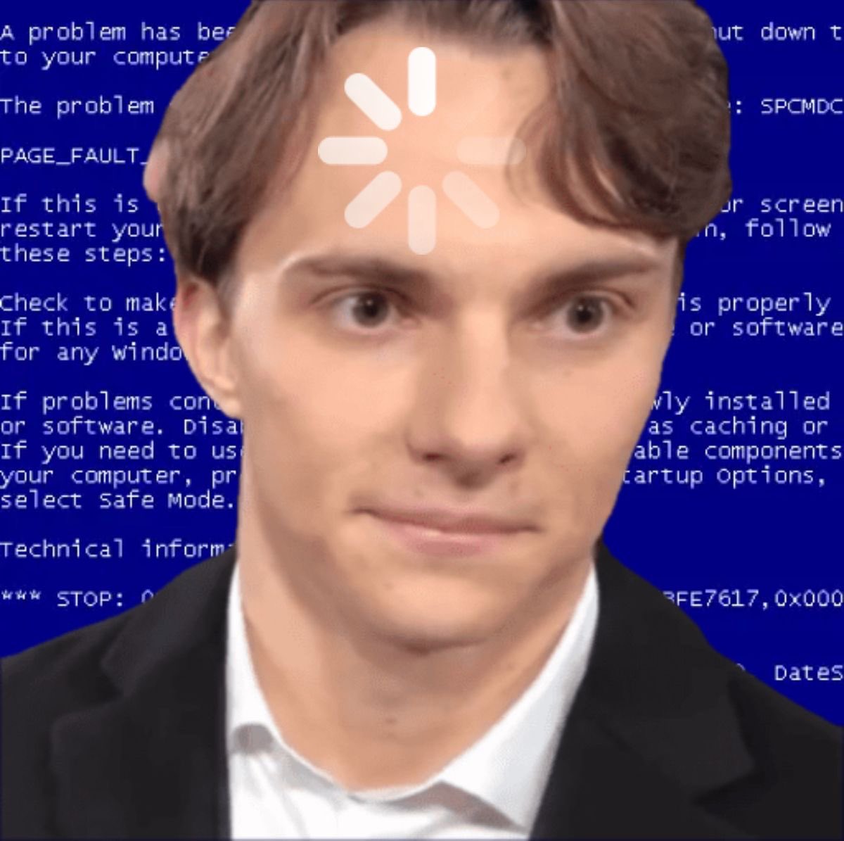 fra 𑣲 tweet media