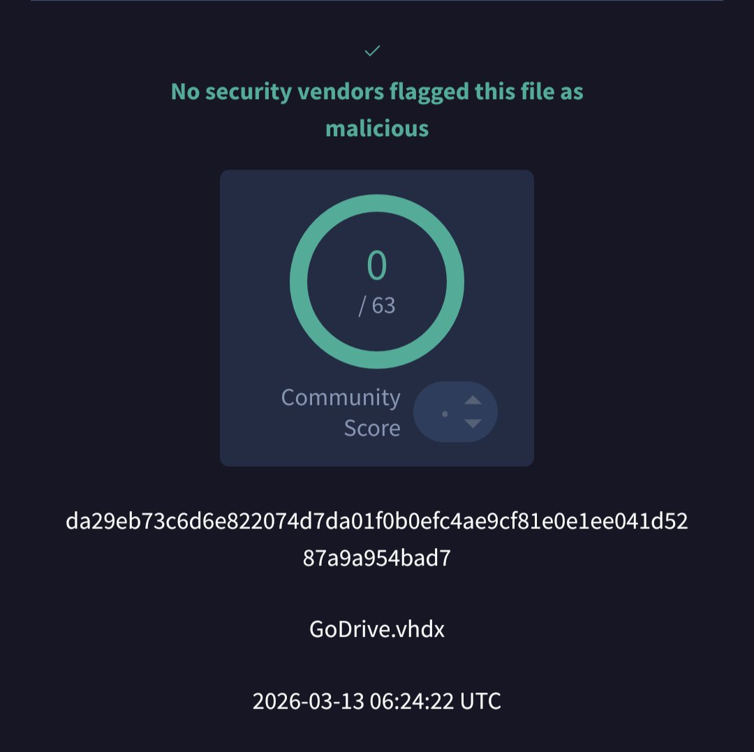 Szabolcs Schmidt tweet media