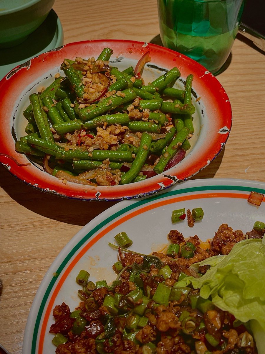 Zaira M. tweet media