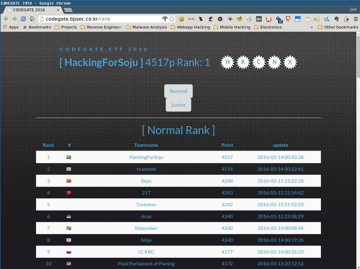 Joel Eriksson tweet media