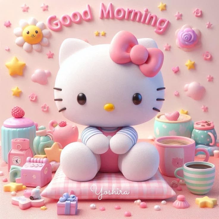 good morning
have nice day yyfc

#YağmurYüksel YağmurYüksel