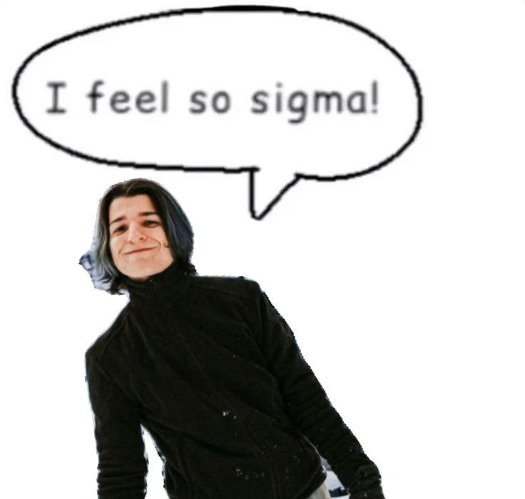 acervo matt (@acervomatt) on Twitter photo 