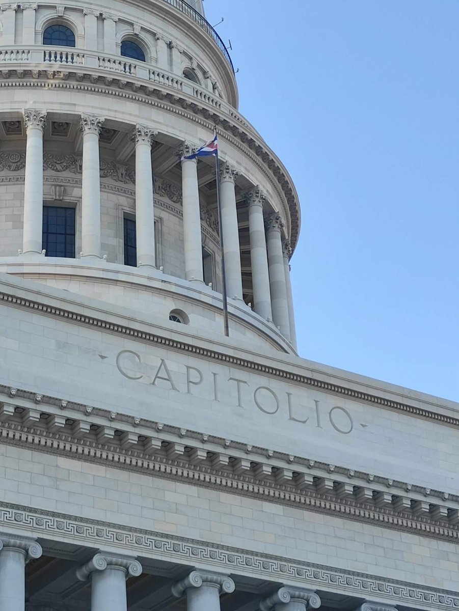 Professional Hater tweet media