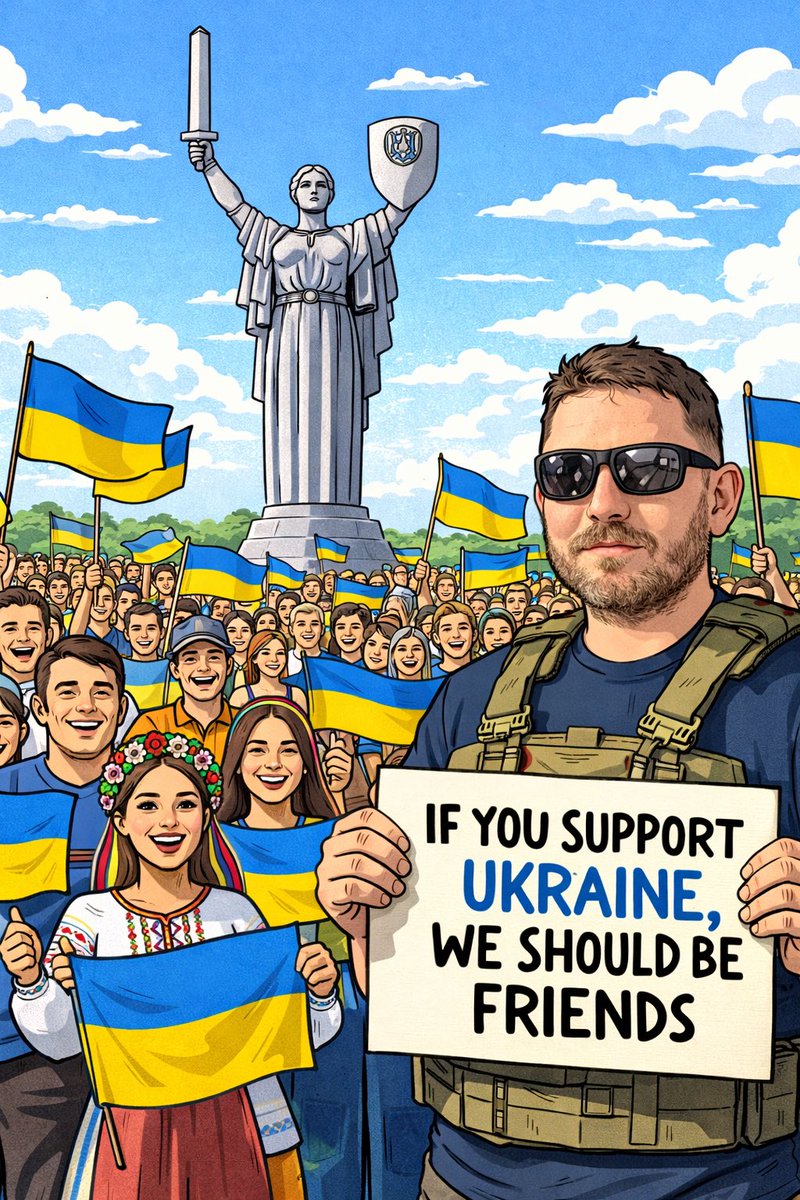 🇬🇧 Richard 🇺🇦 tweet media