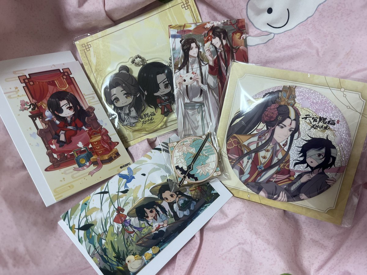 짭 귀왕🦋 tweet media