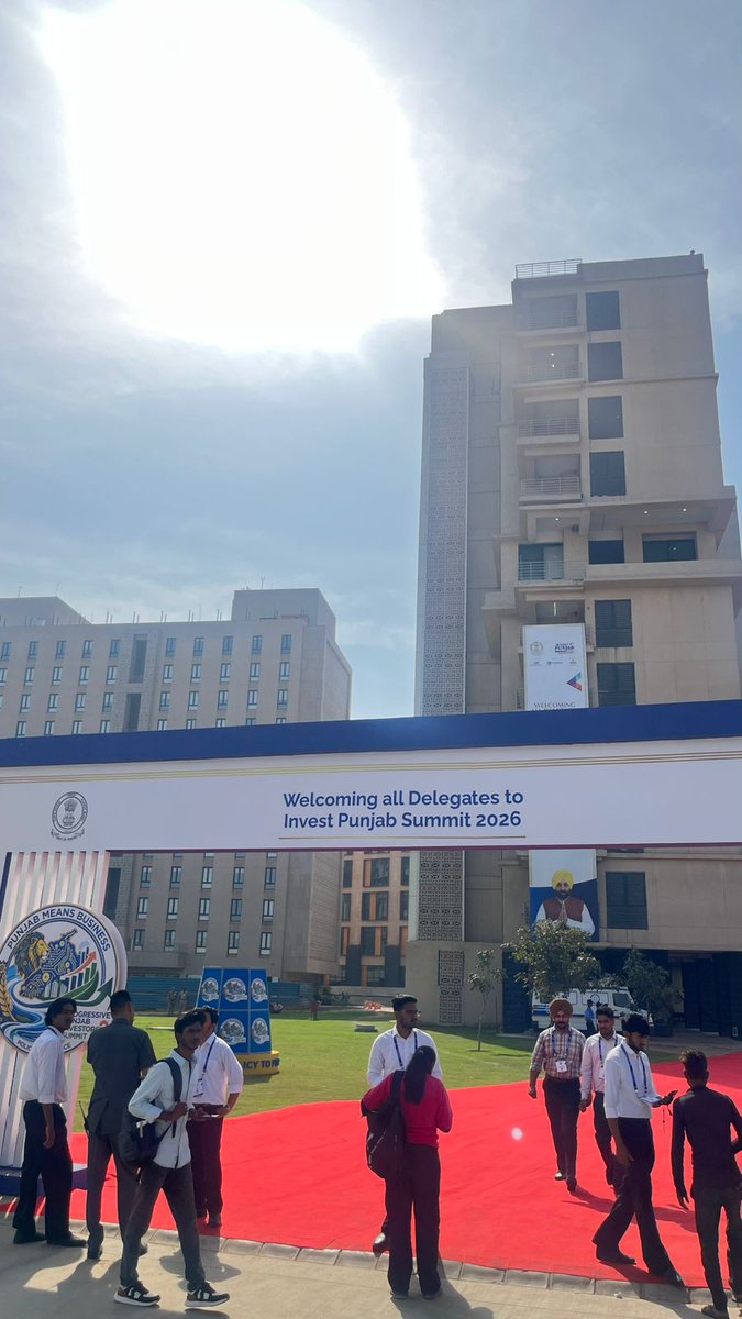 jUMPP Finance tweet media