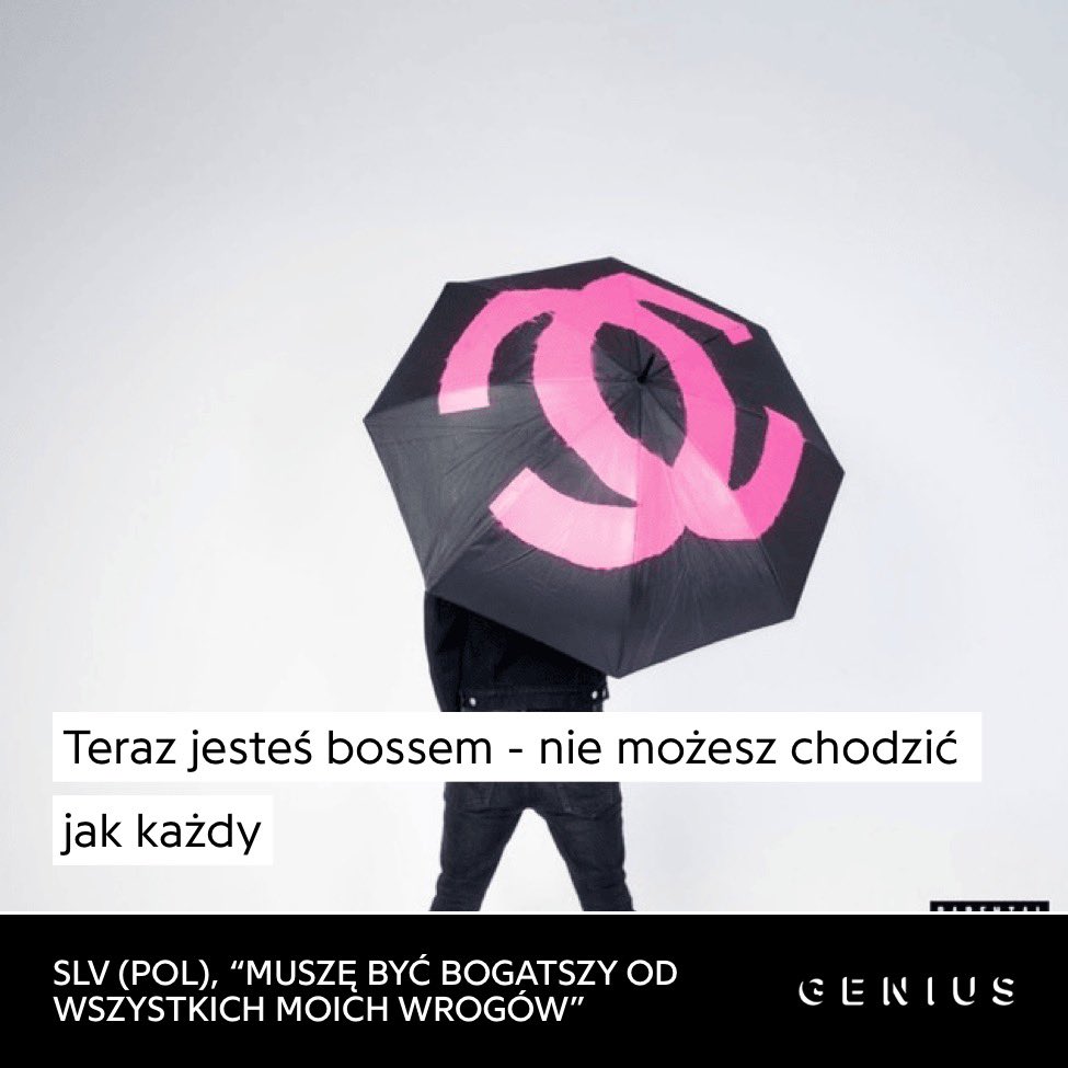 ilysnow tweet media