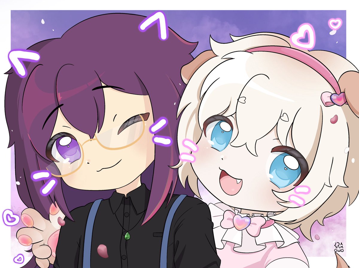 mark ! VGEN OPEN !!! tweet media