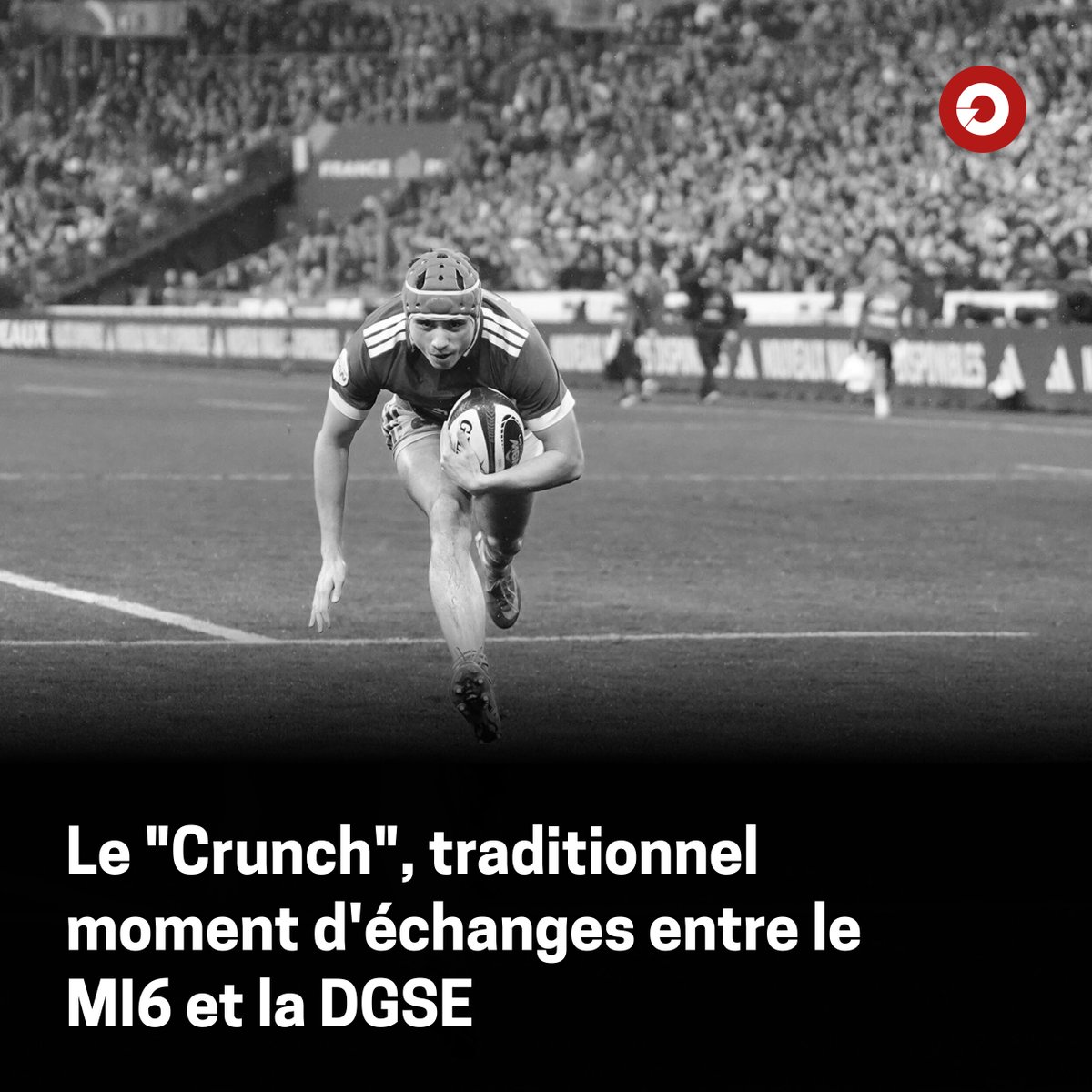 Intelligence Online tweet media