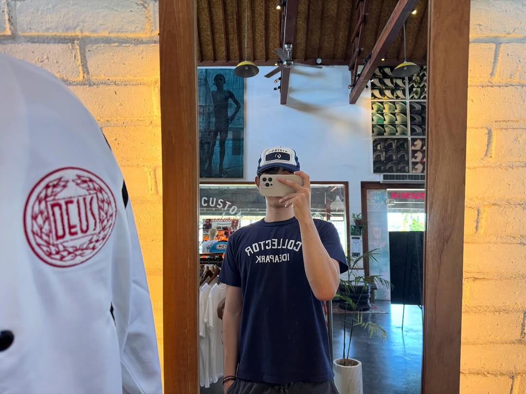 cuteee2265's tweet photo. #도우 게시물 올라온 거 너무 예쁘다...🥰🥰 https://t.co/oMyn9Ph0Uv
