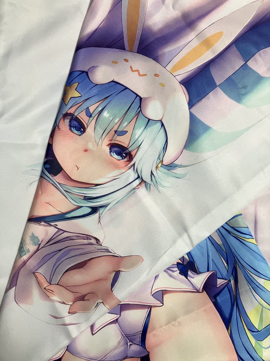35zaco_'s tweet photo. 表ノアなのに裏ニアなんだけどw https://t.co/iDu9iscIUV