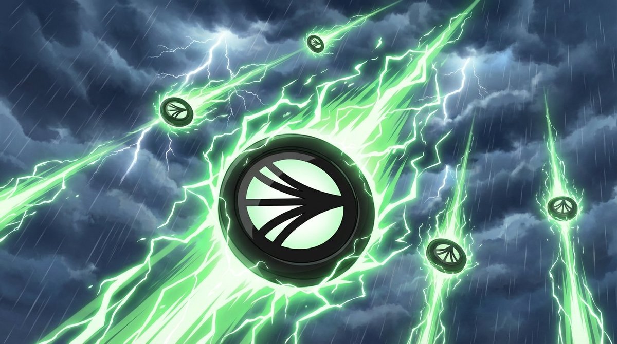 Sergeant Satoshi tweet media