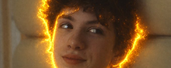 starqsdevv tweet media