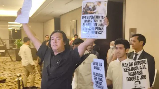 Info Jateng tweet media