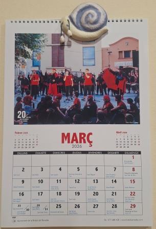 Agnès Ferré Cañellas tweet media