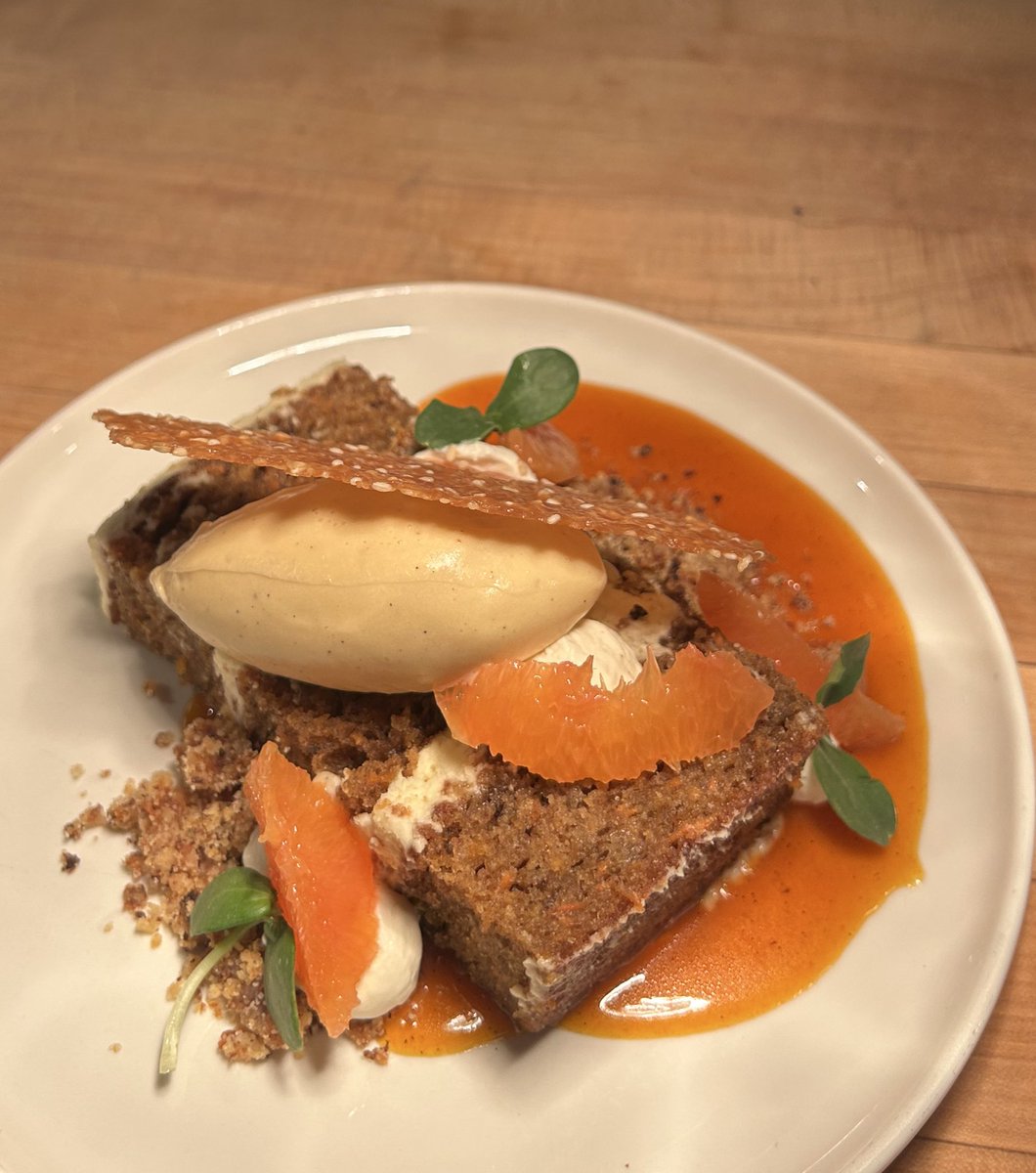 stuffie🕯️🥀🍰 tweet media