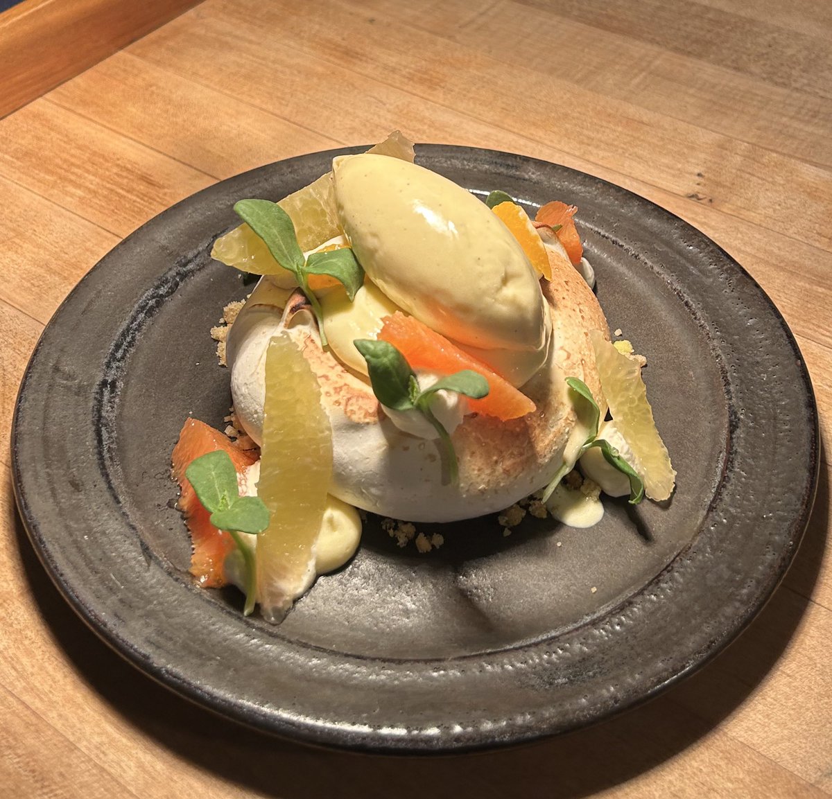 stuffie🕯️🥀🍰 tweet media