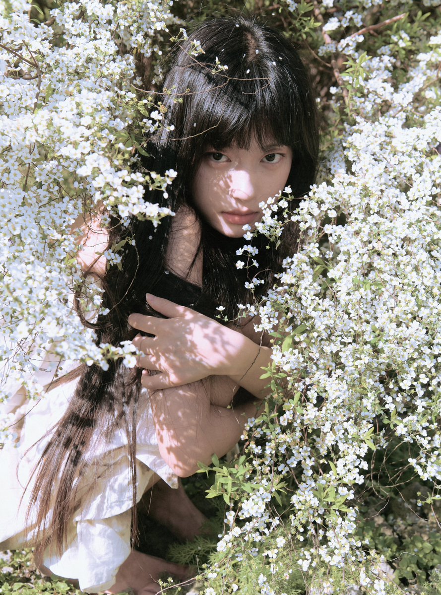 西游朽 tweet media