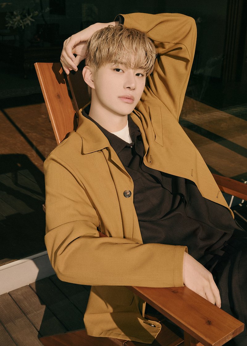 PathakPala51036's tweet image. that face… yeah my therapist will hear about this
#TodsSS26xJUNGWOO
#TodsSS26
#springsummer2026
#JUNGWOO #정우