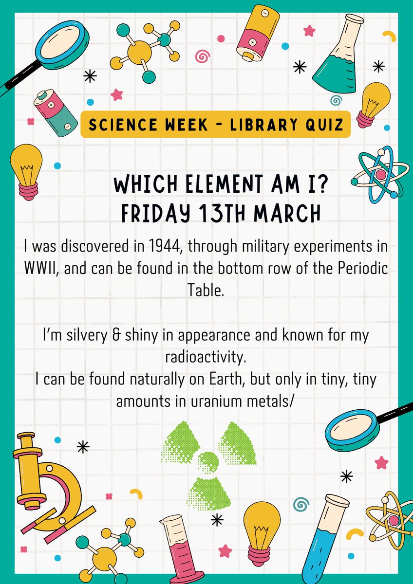 SPSLibrary tweet media