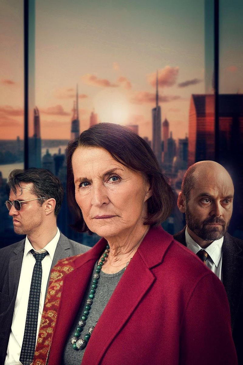 Kadi Princess Sleeman tweet media